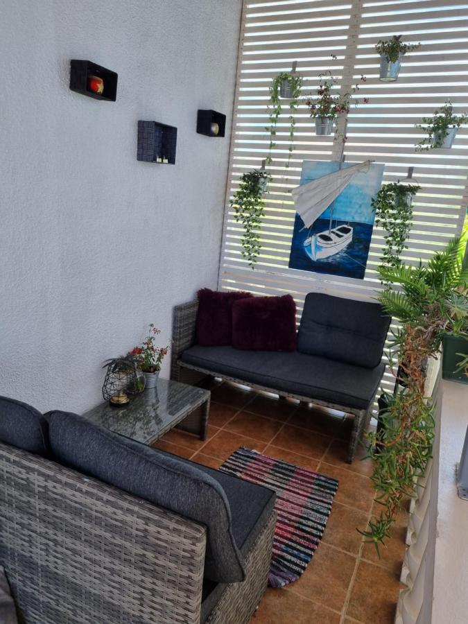 Apartment Zara Funtana Pokój zdjęcie